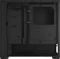 Fractal Design Pop Air Black Solid Vorschaubild
