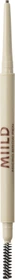 MIILD Micro Brow Pen 03 rock, 0.1g