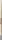 MIILD Micro Brow Pen 03 rock, 0.1g