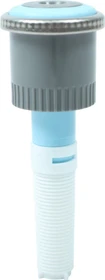 Hunter MP Rotator MP815 210°-270° Rotationsregner