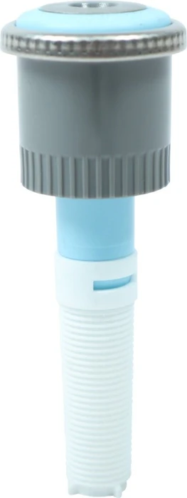 Hunter MP Rotator MP815 210°-270° Rotationsregner