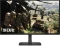 Dell Alienware 27 240Hz QD-OLED Gaming Monitor AW2726DM, 27" Vorschaubild