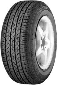 Continental Conti4x4Contact 275/55 R19 111V FR MO
