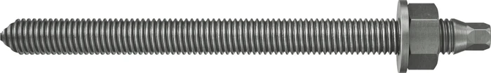 fischer RG M16x200 R Ankerstange, M16, 10 Stück