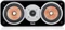 Teufel Ultima 40 Mk2 2.0>5.1 Ausbau-Set Surround schwarz Vorschaubild