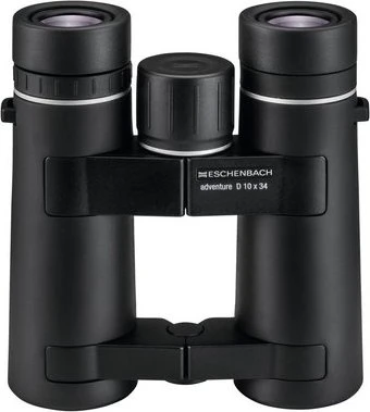 Eschenbach Adventure D 10x34