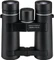 Eschenbach Adventure D 10x34 Vorschaubild