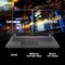 GIGABYTE AORUS 15, Core i7-12700H, 16GB RAM, 1TB SSD, GeForce RTX 3070 Ti, DE Vorschaubild