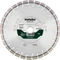 Metabo Professional UP Diamanttrennscheibe Vorschaubild