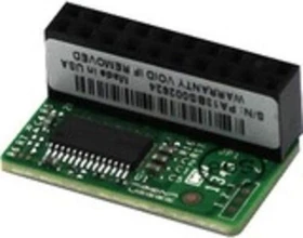 Supermicro TPM 2.0 Add-on-Module, horizontal, Client