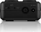 IK Multimedia iRig Pro Duo I/O Vorschaubild