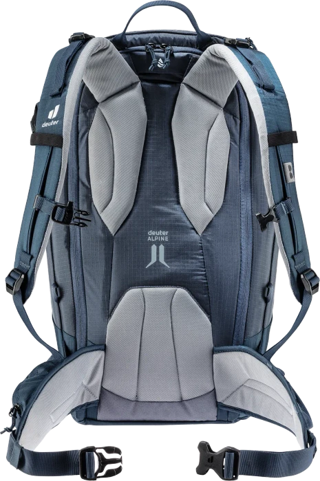 Deuter Freerider 30 marine/ink