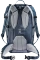Deuter Freerider 30 marine/ink Vorschaubild