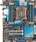 ASUS P9X79 Deluxe (Intel 2011-0) Vorschaubild