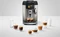 Jura E8 ED midnight silver Vorschaubild