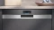 Siemens iQ700 SN57TS00CE Vorschaubild