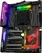 MSI X99A Gaming Pro Carbon (Intel 2011-3) Vorschaubild