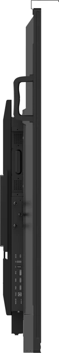 iiyama ProLite TE7513A-B3AG, 74.5"