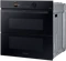Samsung NV7B6795JAK Backofen mit Dampfunterstützung Vorschaubild