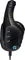 Logitech G633 Artemis Spectrum Vorschaubild