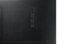 Samsung ViewFinity S6 S60UA, 24" Vorschaubild