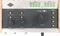 Universal Audio Volt 476 Vorschaubild