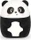 Legami Mini Friends Dosenanspitzer Panda (VCSH0003)
