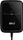 Elli Charger Pro 2, 7.5m Ladekabel (139915006)
