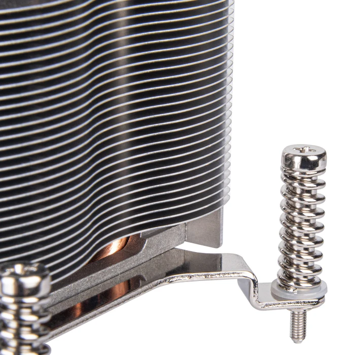 SilverStone AR09-1700