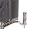 SilverStone AR09-1700 Vorschaubild
