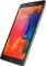 Samsung Galaxy TabPRO 8.4 T320, schwarz, 16GB Vorschaubild
