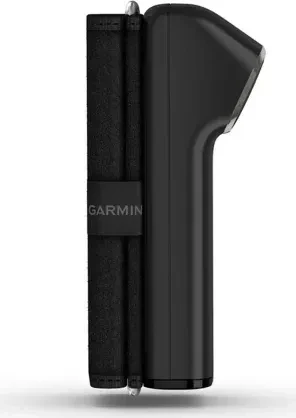 Garmin Index BPM Smartes Blutdruckmessgerät