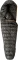 Exped Ultra 0C M Mumienschlafsack charcoal Vorschaubild