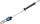 Makita EY403MP Hochentasteraufsatz für Multifunktionsantrieb (191T38-7)