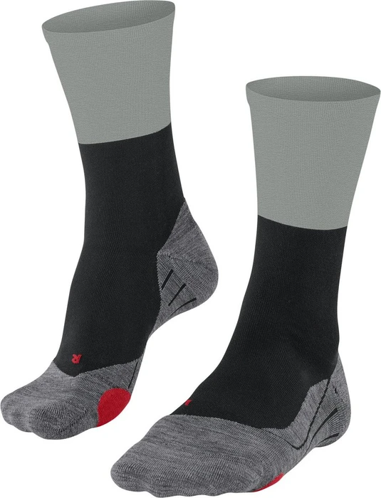 Falke BC Gravel Socken