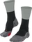 Falke BC Gravel Socken Vorschaubild