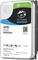 Seagate SkyHawk 14TB, 24/7, 512e / 3.5" / SATA 6Gb/s Vorschaubild