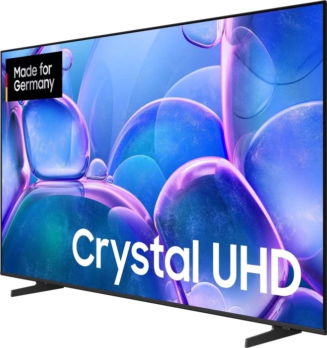 Samsung GU65U7079F