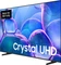 Samsung GU65U7079F Vorschaubild