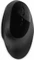 Kensington Pro Fit Ergo Wireless Mouse, schwarz, USB/Bluetooth Vorschaubild