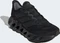 adidas Switch FWD core black/carbon (Damen) Vorschaubild