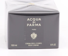 Acqua di Parma Colonia Body Lotion, 150ml