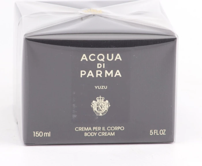 Acqua di Parma Colonia Body Lotion, 150ml