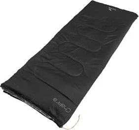 Easy Camp Chakra Deckenschlafsack