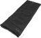 Easy Camp Chakra Deckenschlafsack Vorschaubild