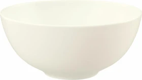 Seltmann Weiden Zoé fine diamond Schüssel 21.3cm
