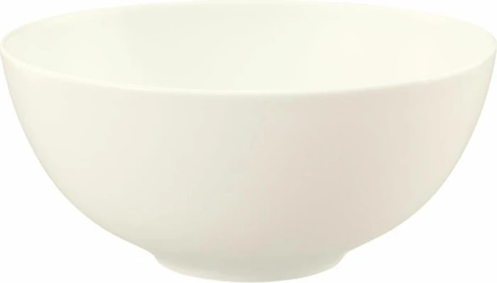 Seltmann Weiden Zoé fine diamond Schüssel 21.3cm