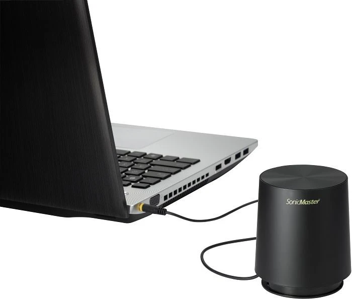 ASUS N56VJ-S4175H, Core i5-3230M, 8GB RAM, 750GB HDD, GeForce GT 635M, DE