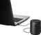 ASUS N56VJ-S4175H, Core i5-3230M, 8GB RAM, 750GB HDD, GeForce GT 635M, DE Vorschaubild