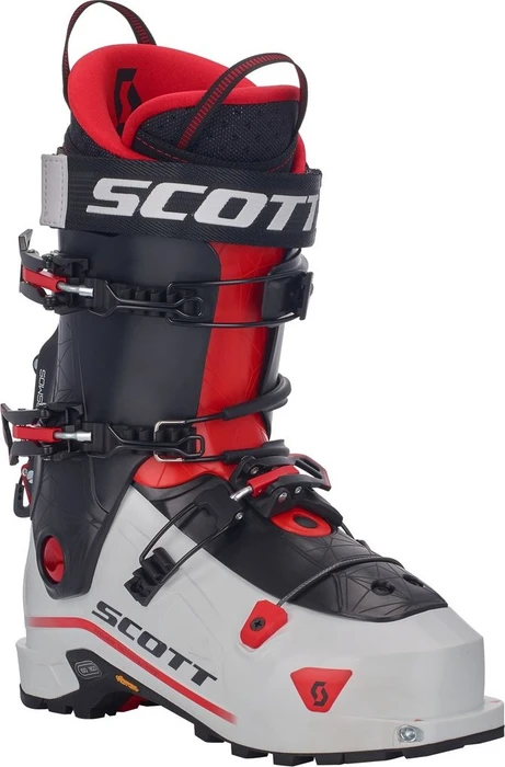 Scott Cosmos (Modell 2022/2023) (291967) – Bild 2 von 5